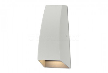 Вуличне бра JACKSON WH Mantra 6543