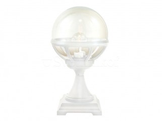 Вуличний фонарь Norlys Bologna 312W