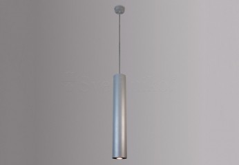 Подвесной светильник TOKYO SI Imperium Light 48150.22.22