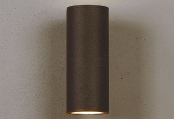 Уличное бра CONNAUGHT LED Searchlight OD-CON-G