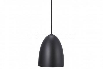 Подвесной светильник NEXUS BK DFTP Nordlux 2020583003