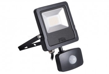 Прожектор ANTOS LED 20W-NW-SE B Kanlux 27095