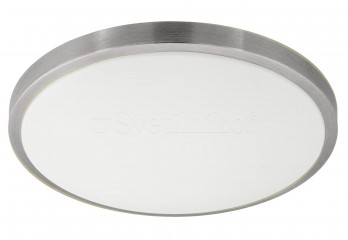 Плафон Eglo COMPETA LED 96034