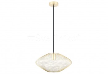 Підвісний світильник ORION GO ZumaLine A8032