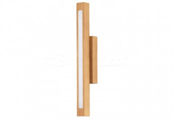 Бра TRENTO LED 10W TK-Lighting 1399