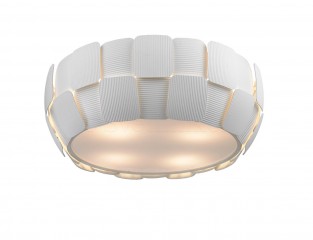 Потолочный светильник ZumaLine SOLE C0317-04C-S8A1