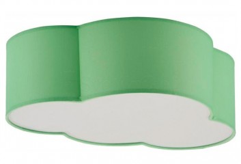 Стельовий світильник CLOUD mini MI TK-Lighting 6073