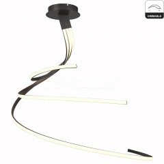 Люстра стельова Mantra Nur 5832