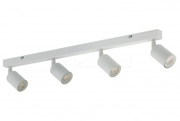 Спот TOP 4 WH TK-Lighting 6874