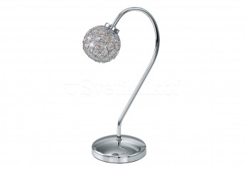 Настольная лампа Eglo BERAMO 1 92569