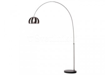 Торшер Nowodvorski COSMO L 3383