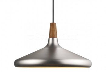 Подвесной светильник Float 39 DFTP 78223032