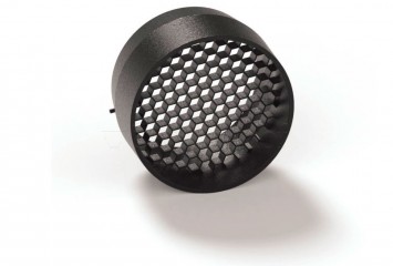 Розсіювач IPSILON Mantra 7322