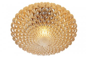 Стельова люстра ESTER AM Viokef 4225801