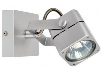 Спот ARNET 1 Viokef 4104400