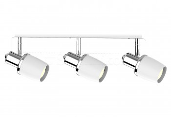 Спот POSO WH ZumaLine CK180610-3