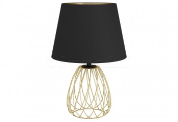 Настольная лампа JAZMINIA Eglo 390039