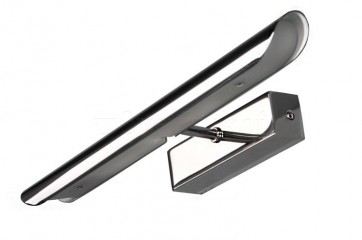 Подсветка для картин ZumaLine TORNADO LED 1376