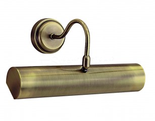 Подсветка для картин Searchlight Picture Lights 869AB