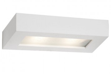 Бра гипсовое CERAMIC 36 Viokef 4071700