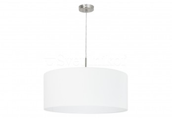 Підвісний світильник Eglo PASTERI 31575