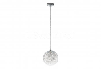 Подвесной светильник Eglo VALENCA LED 49891