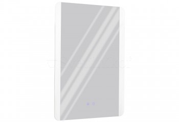 Дзеркало з підсвічуванням для ванної BUENAVISTA 2 LED Eglo 99853