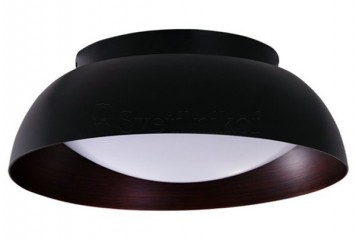 Стельова люстра LENOX LED SMART Azzardo AZ3145