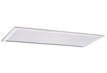 Светодиодная панель BRAVO PU28W3060NW W Kanlux 28551