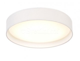 Плафон потолочный ZumaLine ADEM E9371-42-LED-WH