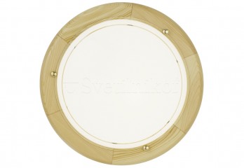 Плафон Eglo UFO 1 3890