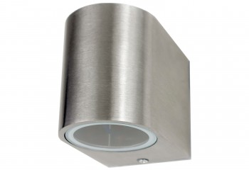 Уличное бра Nowodvorski ARRIS 9516