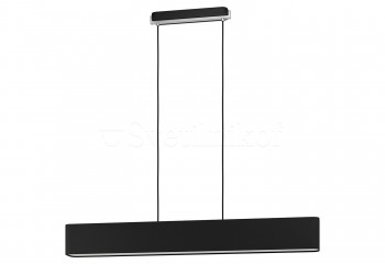 Подвесная люстра SAVAZZA Eglo 39967