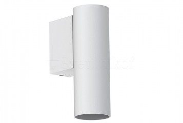 Бра FOURTY S WH Nowodvorski 10746