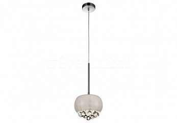 Подвесная люстра QUINCE 23 Azzardo AZ3080