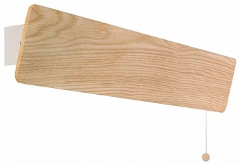 Настенный светильник OSLO LED 60 HW Nowodvorski 7517