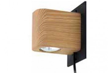 Настінний світильник SONA 1 TK-Lighting 3186