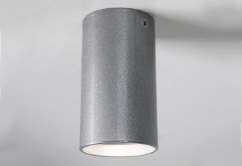 Точечный светильник ACCENT SI Imperium Light 70110.22.22