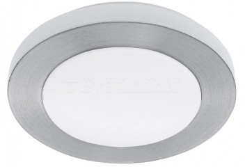 Настенно-потолочный светильник CARPI d30 LED Eglo 93287