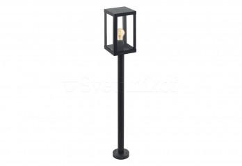 Вуличний ліхтар Eglo ALAMONTE 94833