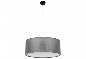 Підвісна люстра EARTH GY TK-Lighting 4654