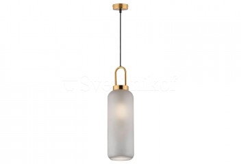 Подвесная люстра DORIA d15 Viokef 4249800