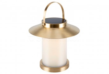 Мобільний світильник Temple To-Go 30 Solar BS Nordlux 2218325035
