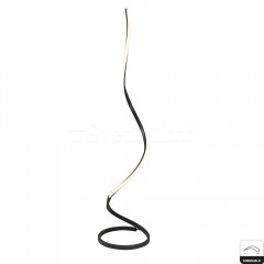 Торшер Mantra Nur 5363