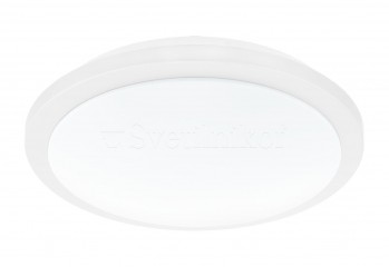 Плафон COMPETA-ST 51 WH Eglo 97322