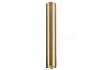 Потолочный светильник EYE L BR Nowodvorski 8913