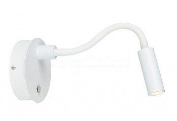 Настінний світильник KARLI Markslojd 107324