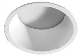 Точечный светильник AIDA R 9W 3000K WH Azzardo AZ4218