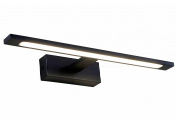 Подсветка ALTER LED ZumaLine W89443-12W-BK