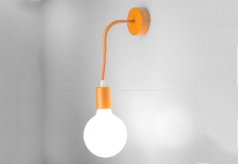 Бра FIREFLY OR Imperium Light 97130.25.25